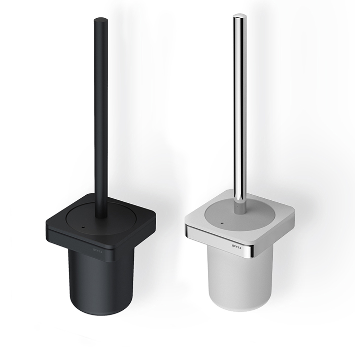 ΕΠΙΤΟΙΧΟ ΠΙΓΚΑΛ GEESA FRAME 8811